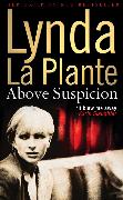 Above Suspicion