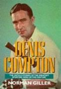 Denis Compton