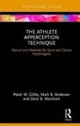 The Athlete Apperception Technique