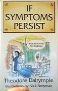 If Symptoms Persist