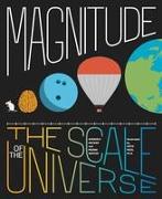 Magnitude