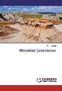 Microbial Limestones