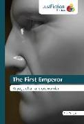 The First Emperor