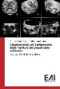 I biomateriali nel trattamento delle fratture del pavimento orbitario