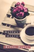 Della's Diary