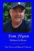 Tom Flynn