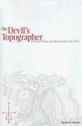 The Devil's Topographer