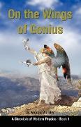 On the Wings of Genius