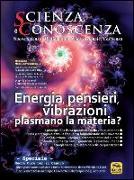 Scienza e conoscenza