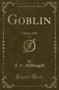Goblin, Vol. 6
