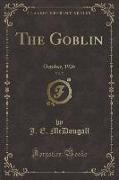 The Goblin, Vol. 7