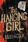 The Hanging Girl