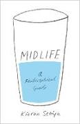 MIDLIFE