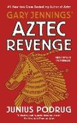 AZTEC REVENGE