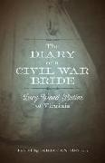 The Diary of a Civil War Bride