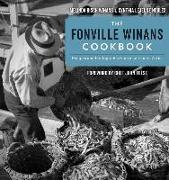 The Fonville Winans Cookbook