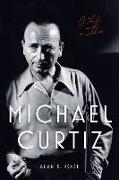 Michael Curtiz