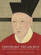 Emperors' Treasures