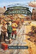 The Wealth of Jamestown
