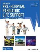 Pre-Hospital Paediatric Life Support