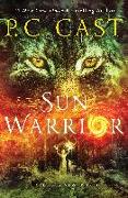 Sun Warrior: Tales of a New World