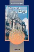 The World of the Maya