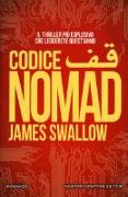 Codice Nomad