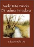 Di radura in radura