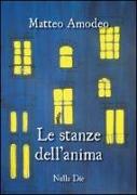 Le stanze dell'anima