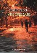 Vite spezzate