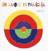 Un amore di famiglia