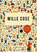 Mille cose