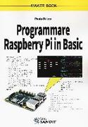 Programmare Raspberry Pi in Basic