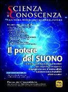 Scienza e conoscenza