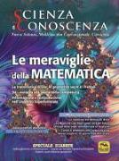 Scienza e conoscenza