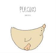 Pulcino