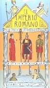 Descubrir-- el Imperio Romano