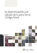 Delitos societarios y conductas afines : la responsabilidad penal y civil de la sociedad, sus socios y administradores