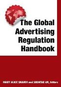 The Global Advertising Regulation Handbook