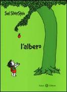 L'albero