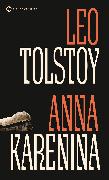 Anna Karenina