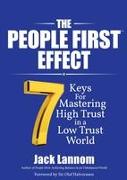 The People First Effect