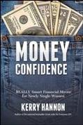 Money Confidence