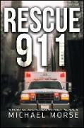 Rescue 911