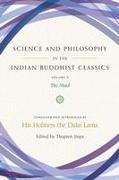 Science and Philosophy in the Indian Buddhist Classics, Vol. 2