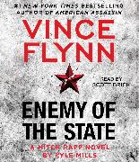 Enemy of the State