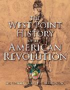 West Point History of the American Revolution