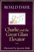 Charlie and the Great Glass Elevator