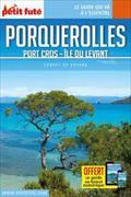 porquerolles 2017