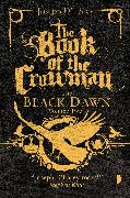 The Book of the Crowman